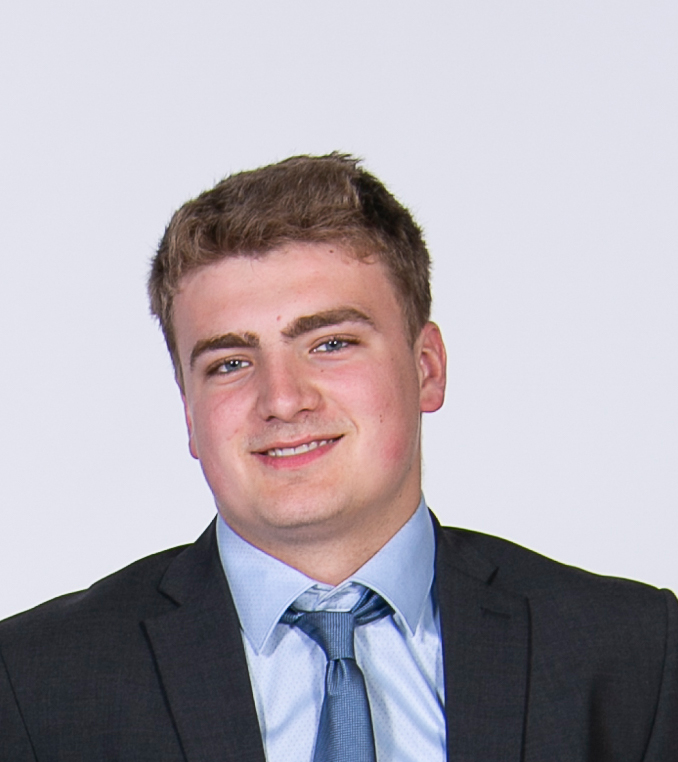 Display Picture of Andres Berlin